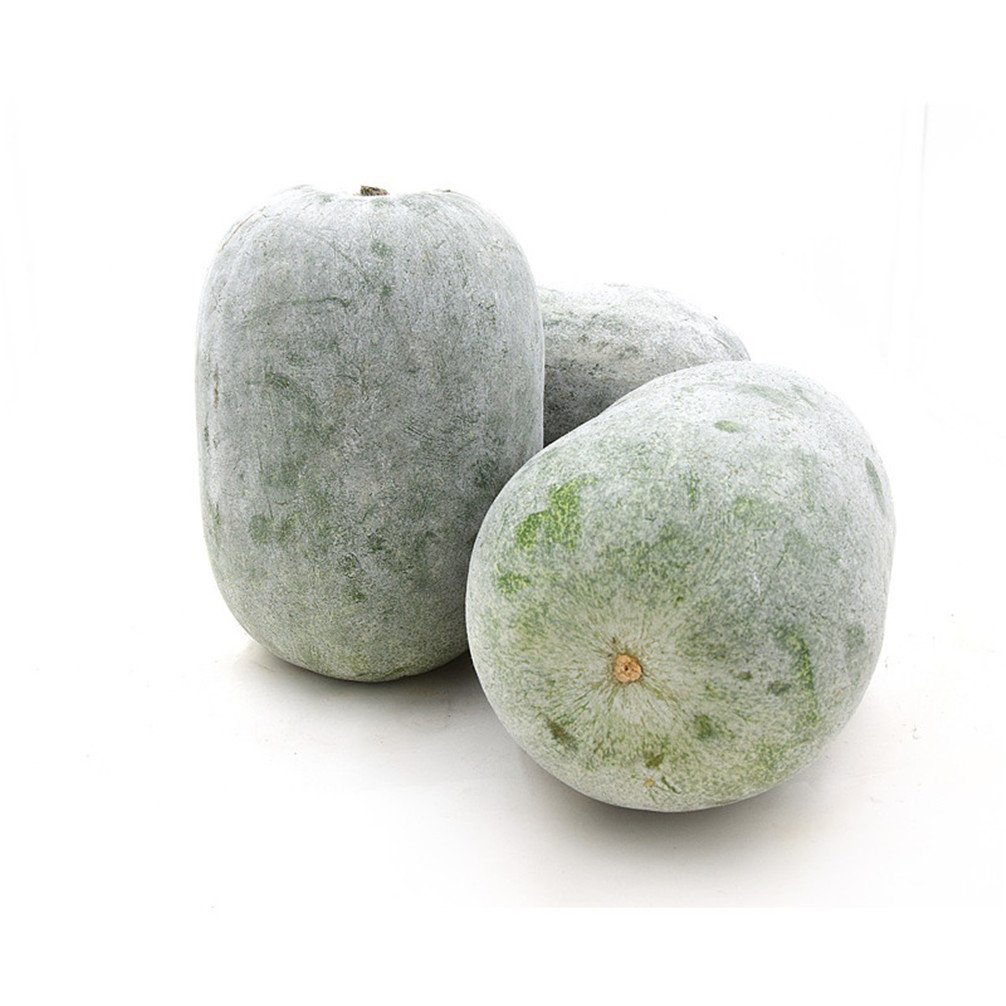 Fresh fruits and Vegetables in Bangladesh